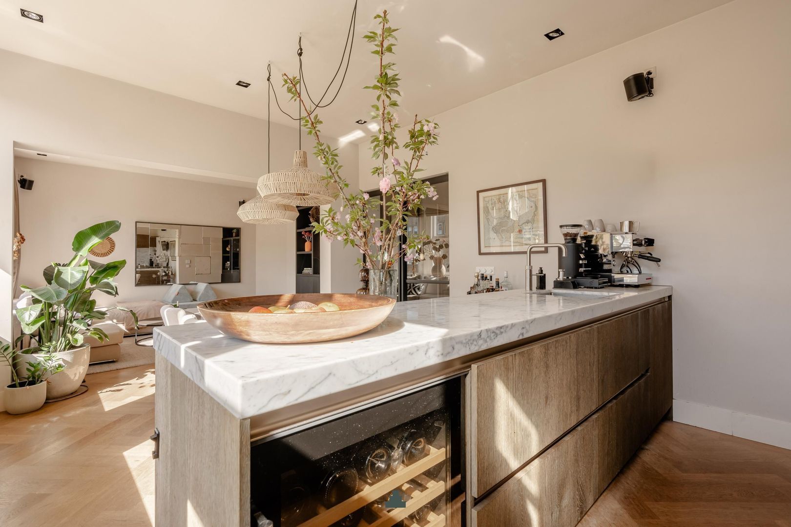 Milletstraat 12 3, Amsterdam foto-21