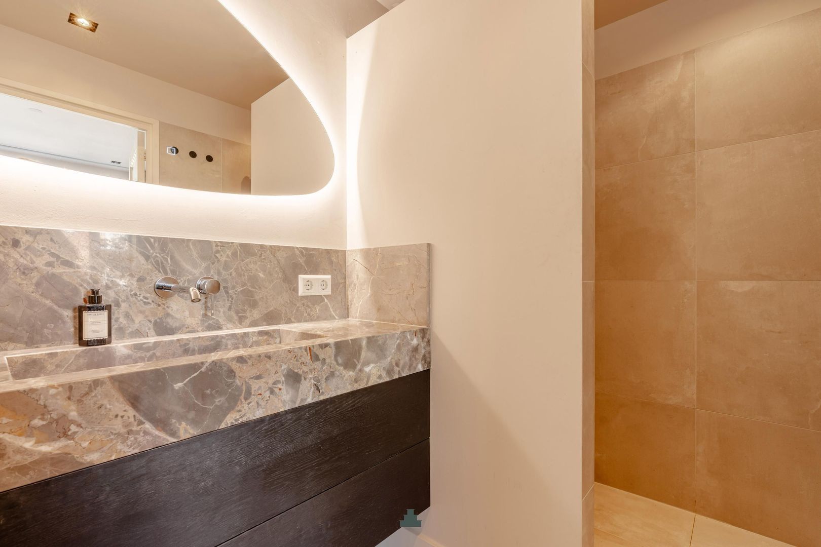 Milletstraat 12 3, Amsterdam foto-31