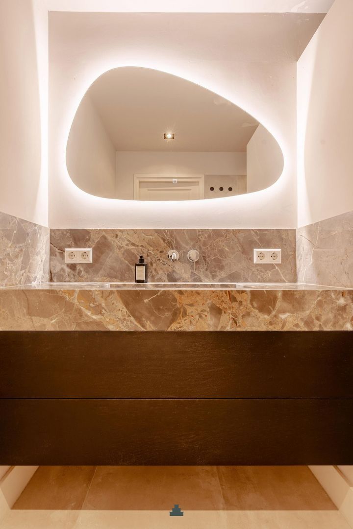 Milletstraat 12 3, Amsterdam foto-30