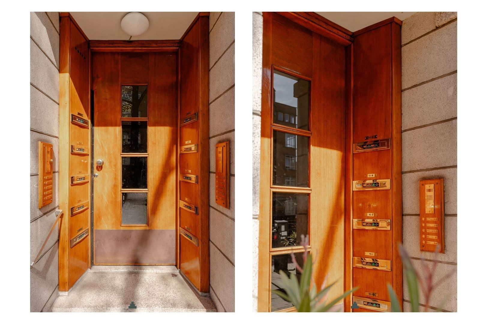 Milletstraat 12 3, Amsterdam foto-4