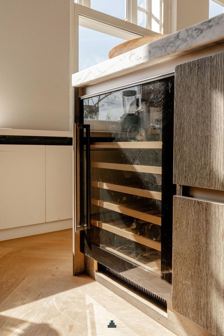 Milletstraat 12 3, Amsterdam foto-24