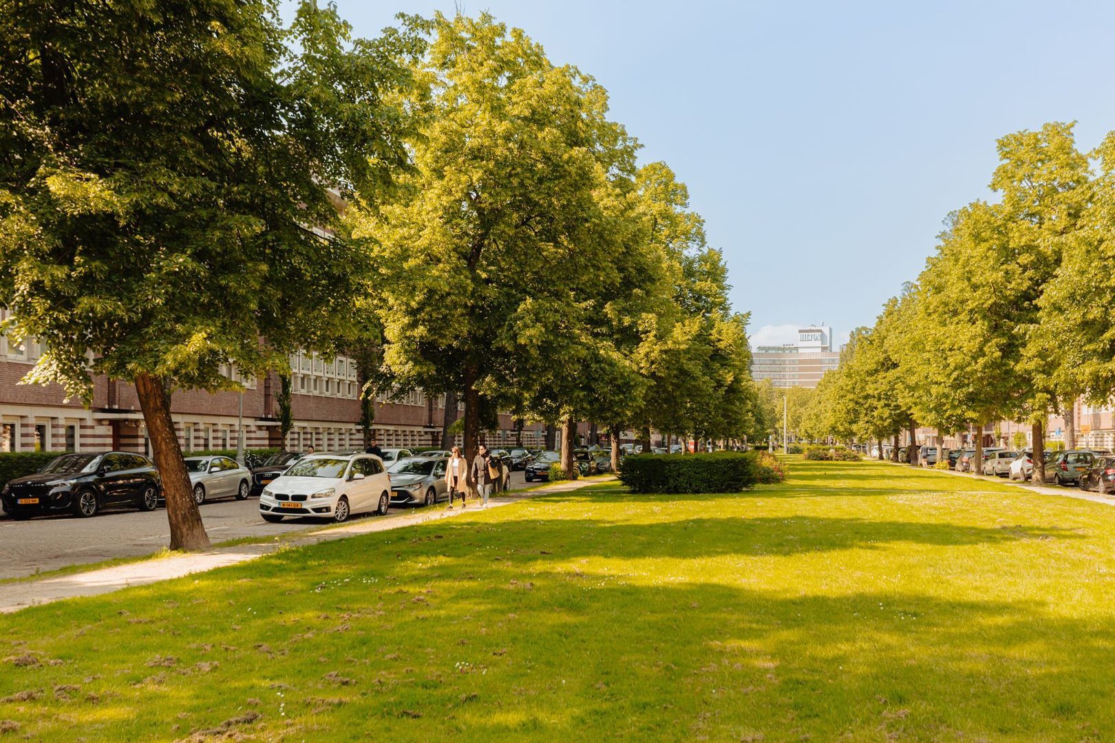 Milletstraat 12 3, Amsterdam foto-43