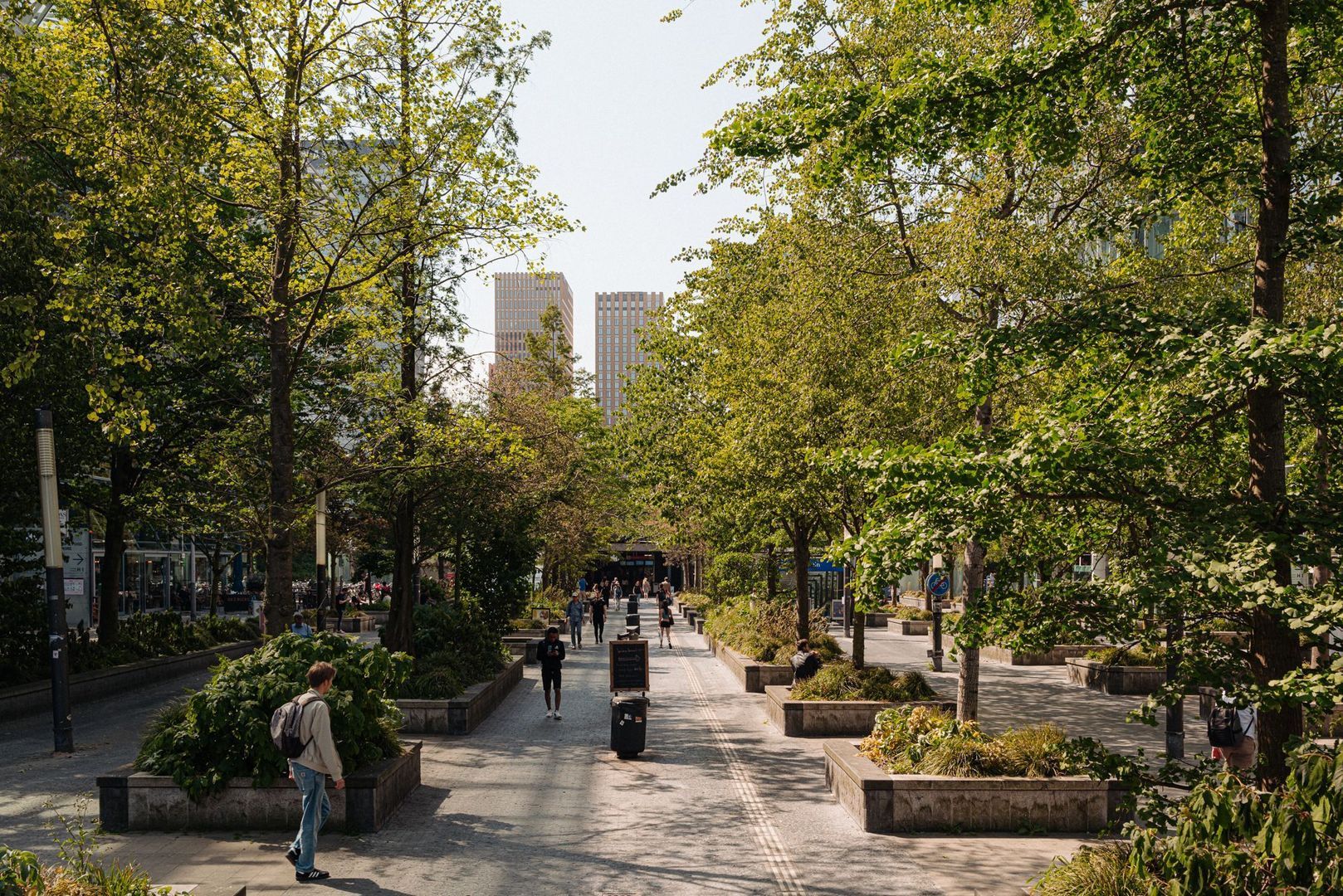 Milletstraat 12 3, Amsterdam foto-44