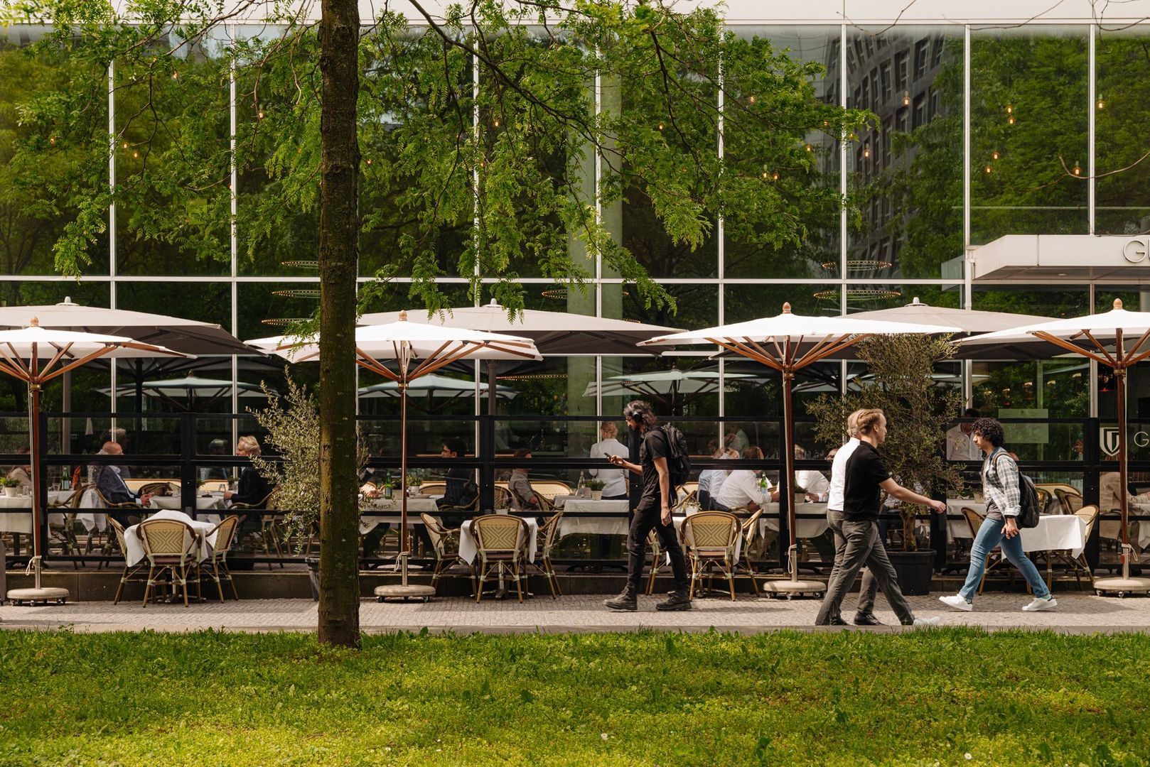 Milletstraat 12 3, Amsterdam foto-45