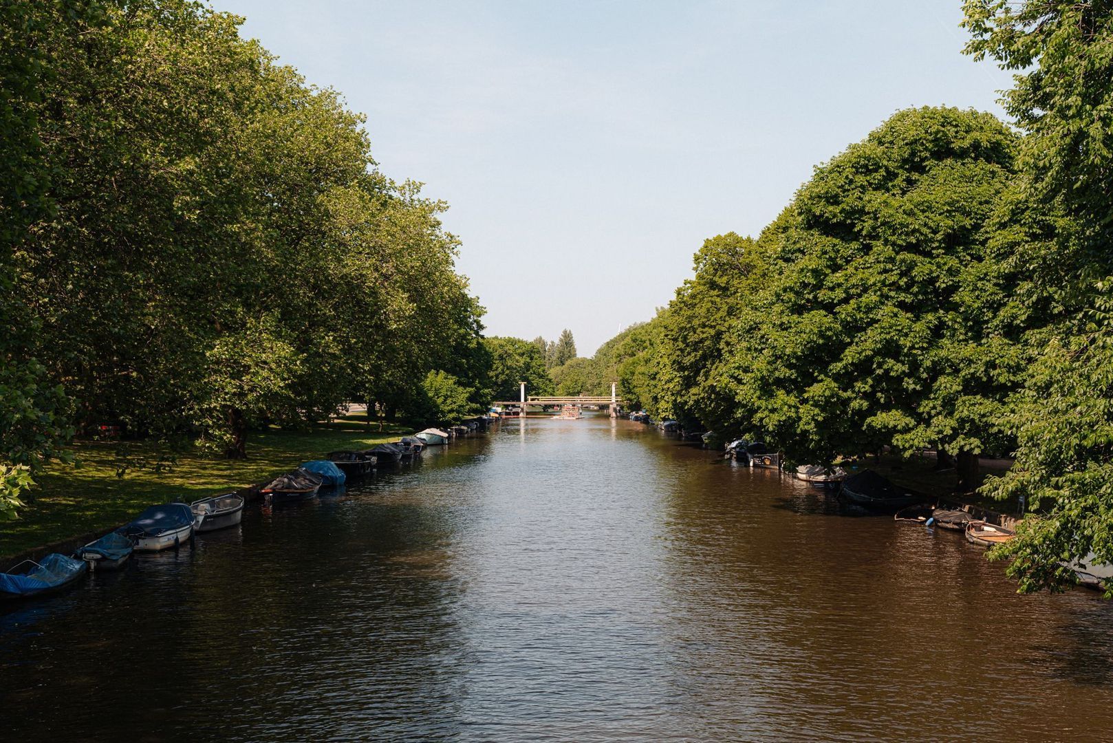 Milletstraat 12 3, Amsterdam foto-42