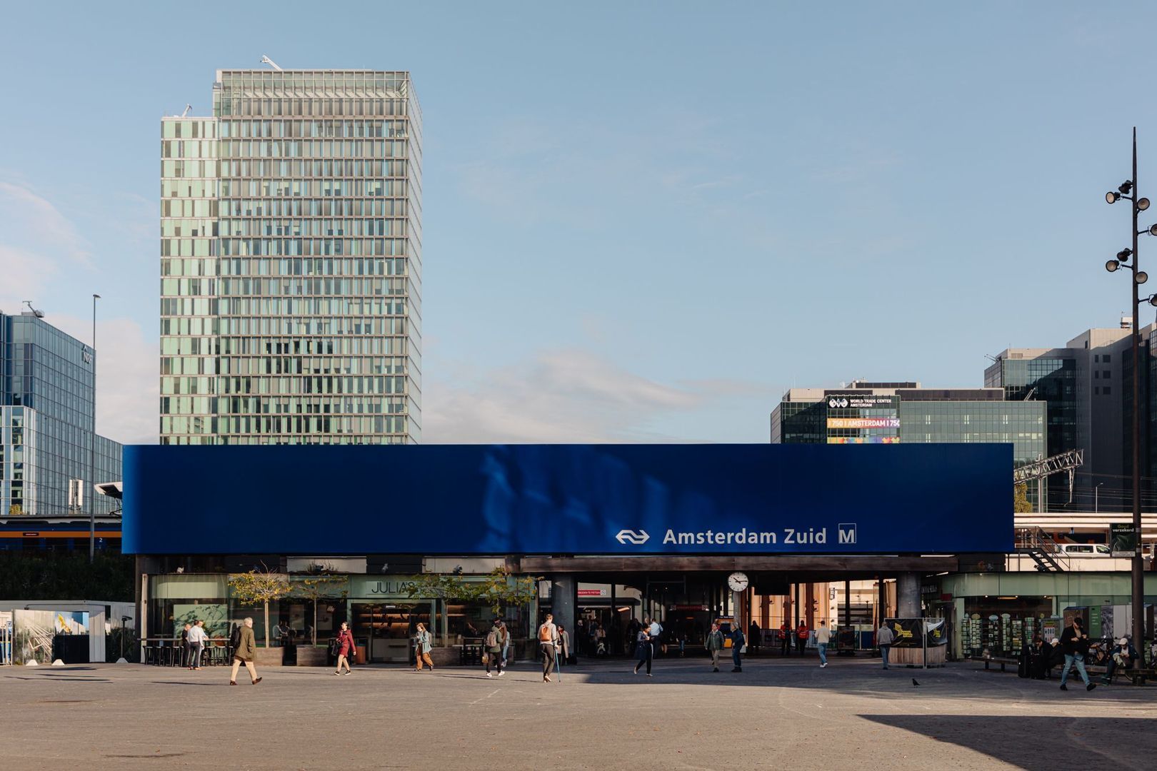 Milletstraat 12 3, Amsterdam foto-46