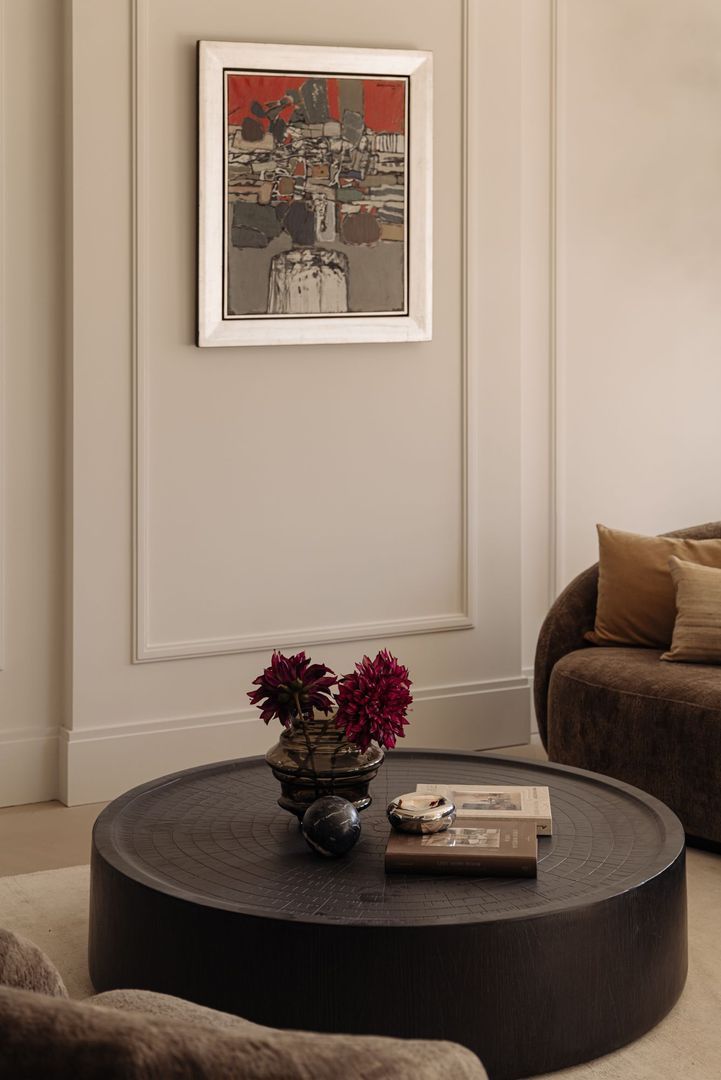 Waldeck Pyrmontlaan 8 3, Amsterdam foto-5