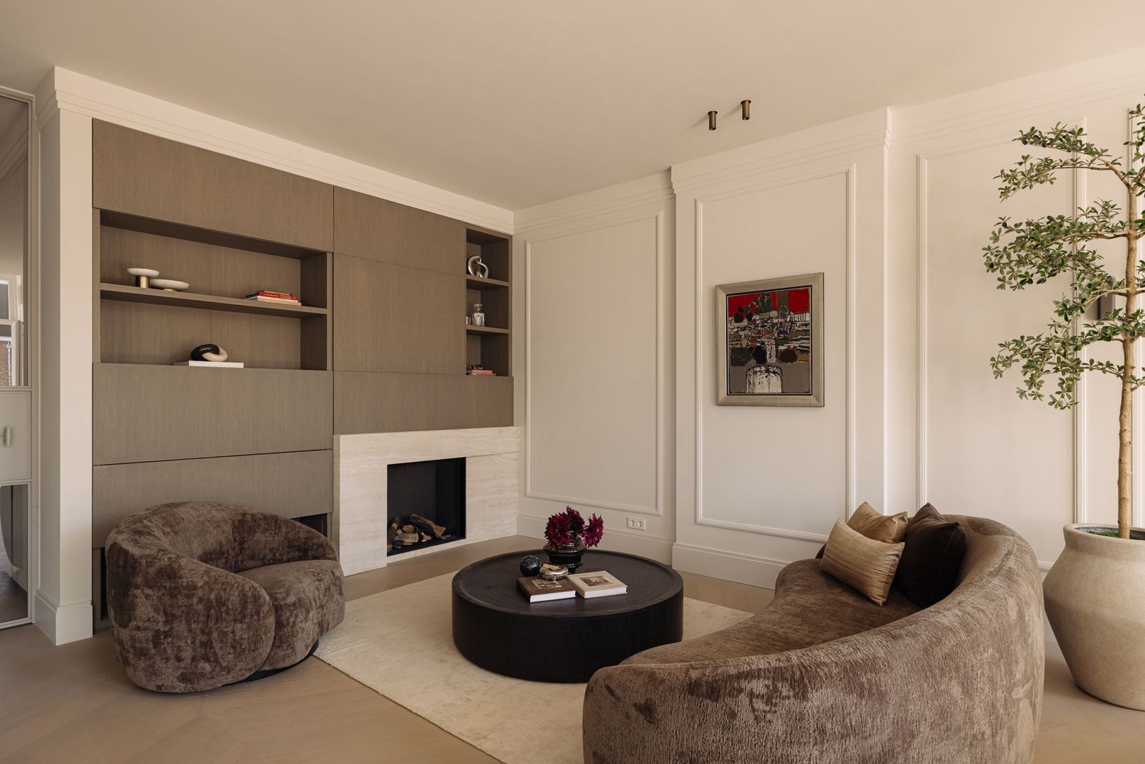 Waldeck Pyrmontlaan 8 3, Amsterdam foto-6