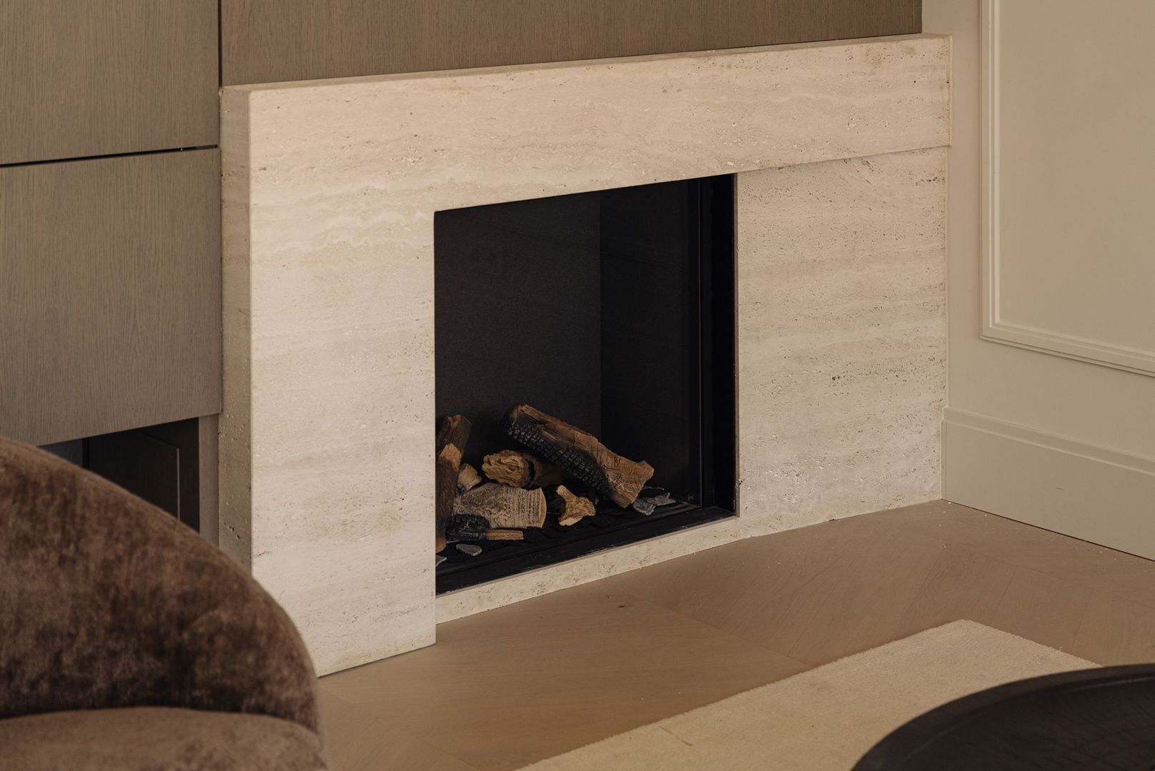 Waldeck Pyrmontlaan 8 3, Amsterdam foto-7