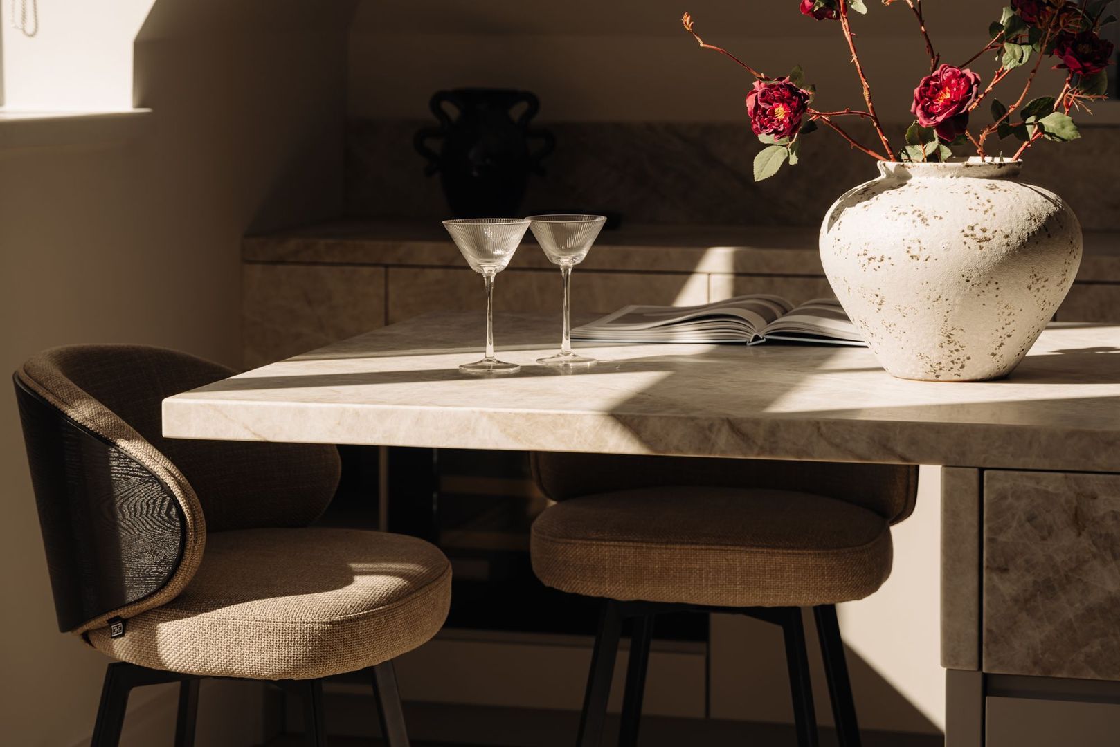 Waldeck Pyrmontlaan 8 3, Amsterdam foto-11