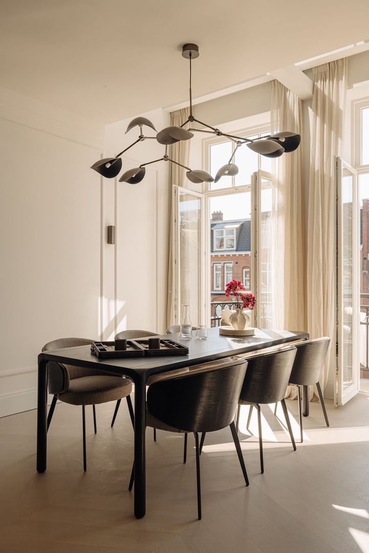 Waldeck Pyrmontlaan 8 3, Amsterdam foto-16