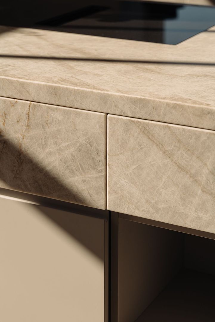 Waldeck Pyrmontlaan 8 3, Amsterdam foto-15