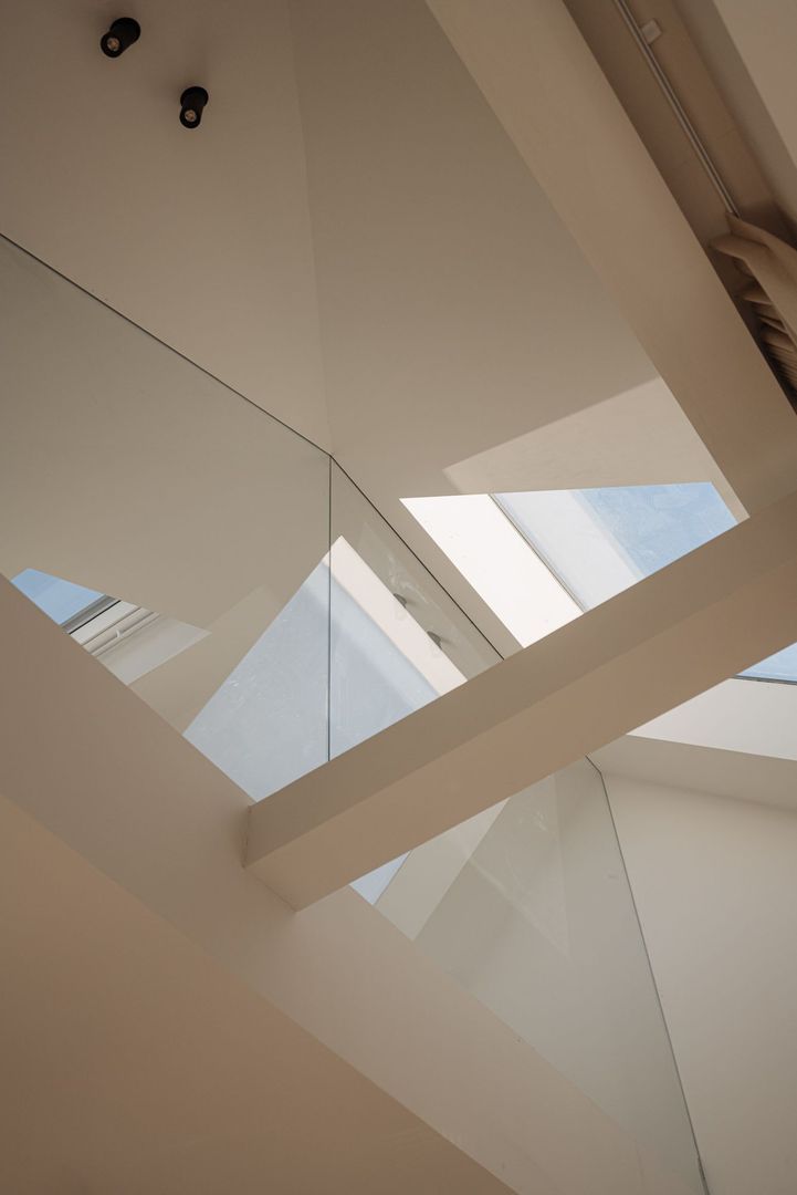 Waldeck Pyrmontlaan 8 3, Amsterdam foto-22