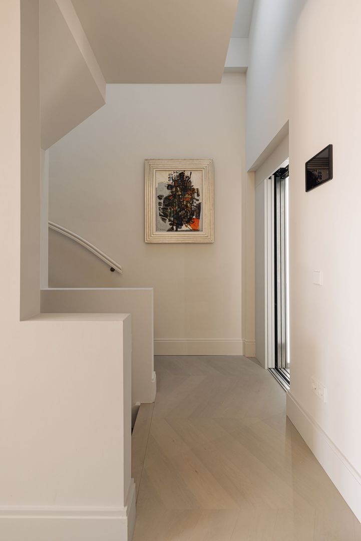 Waldeck Pyrmontlaan 8 3, Amsterdam foto-24