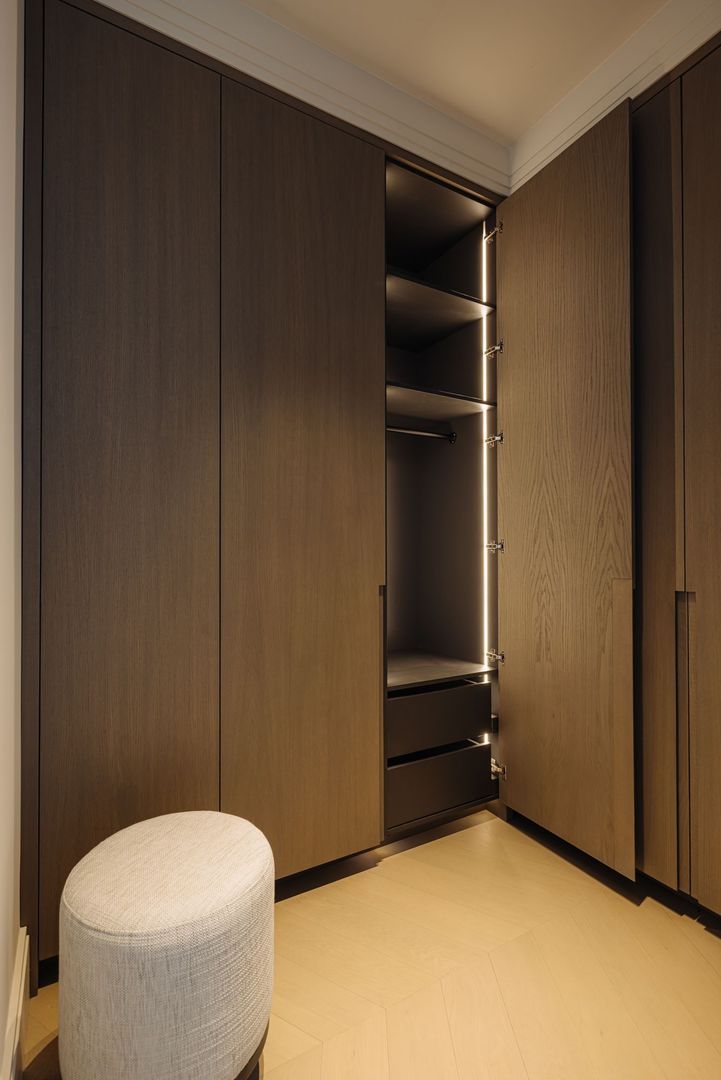 Waldeck Pyrmontlaan 8 3, Amsterdam foto-28