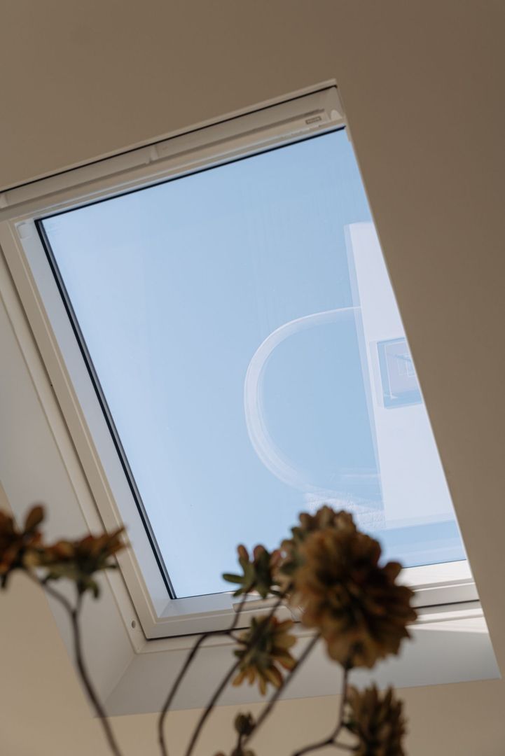 Waldeck Pyrmontlaan 8 3, Amsterdam foto-41