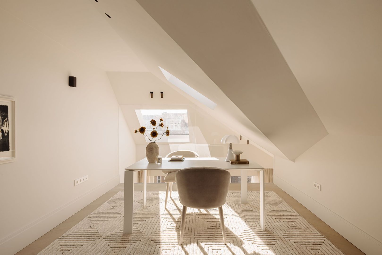 Waldeck Pyrmontlaan 8 3, Amsterdam foto-40