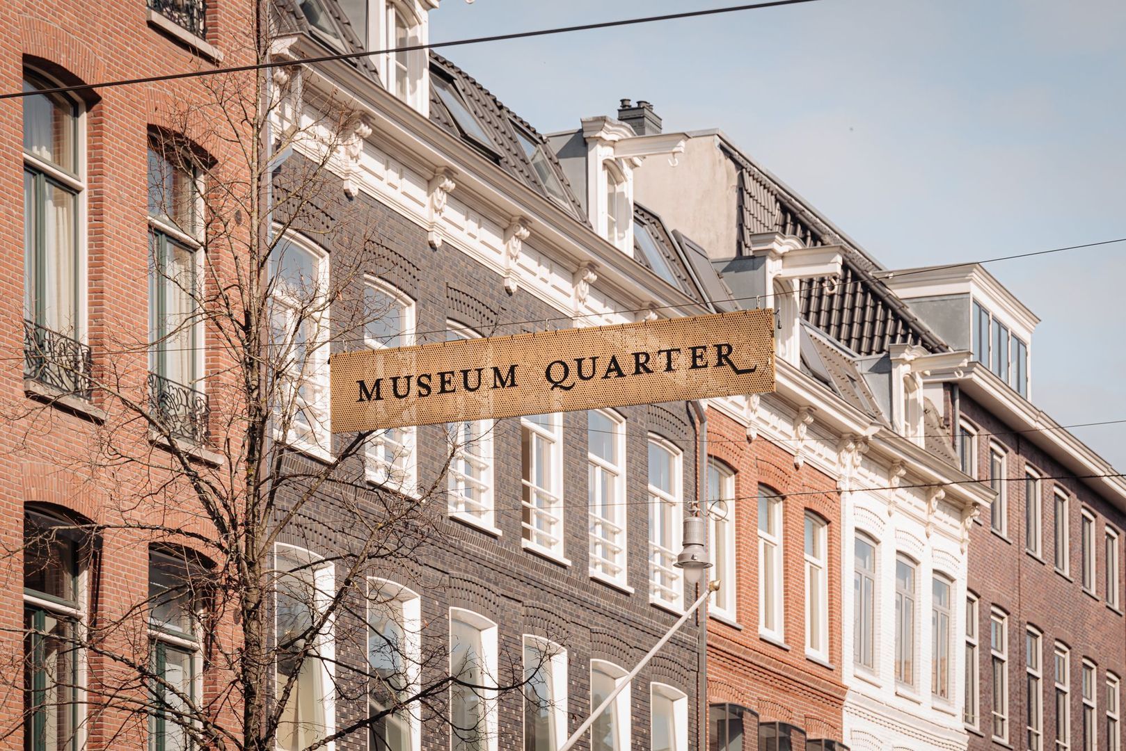 Waldeck Pyrmontlaan 8 3, Amsterdam foto-51