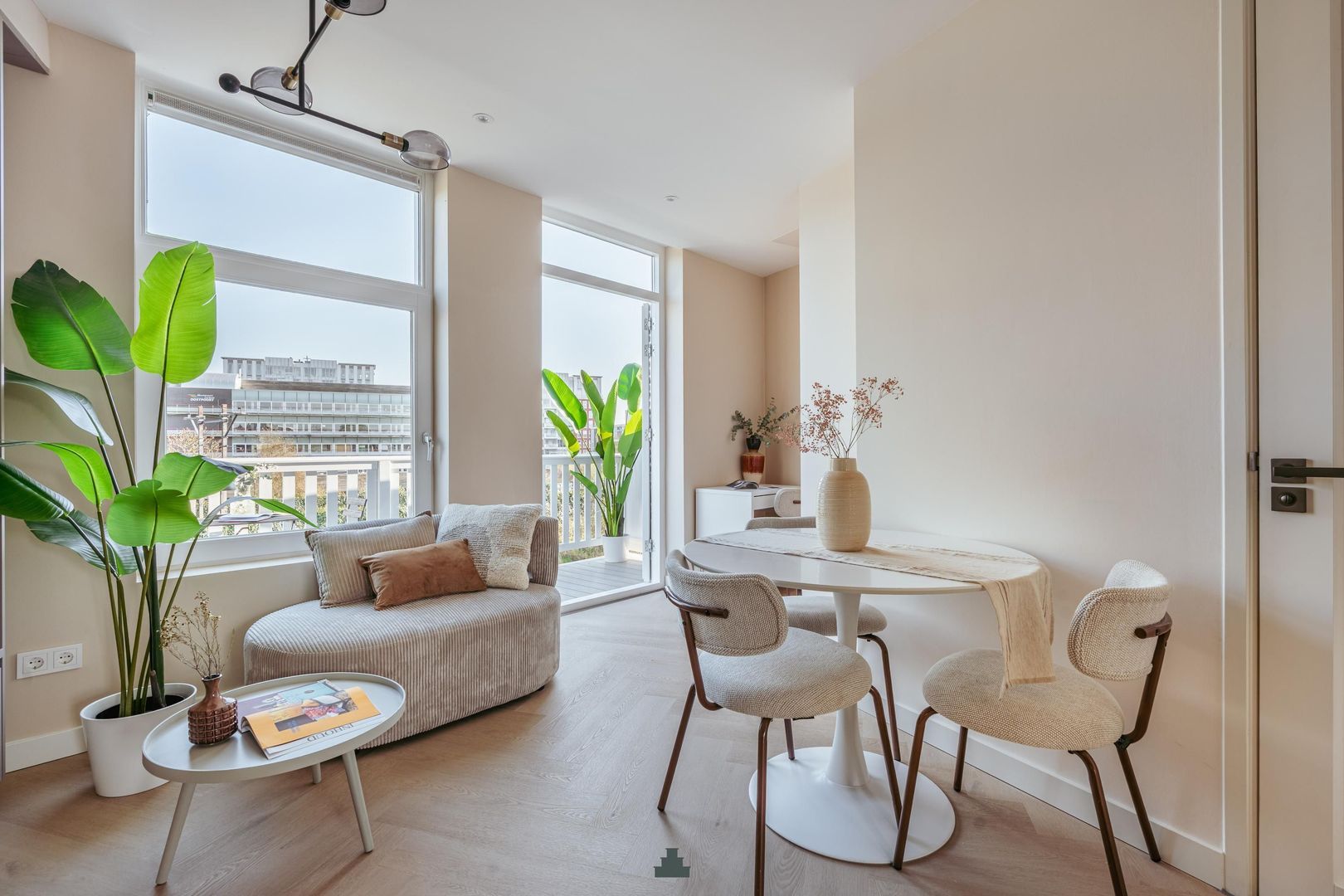 Oetewalerstraat 44 1, Amsterdam foto-3