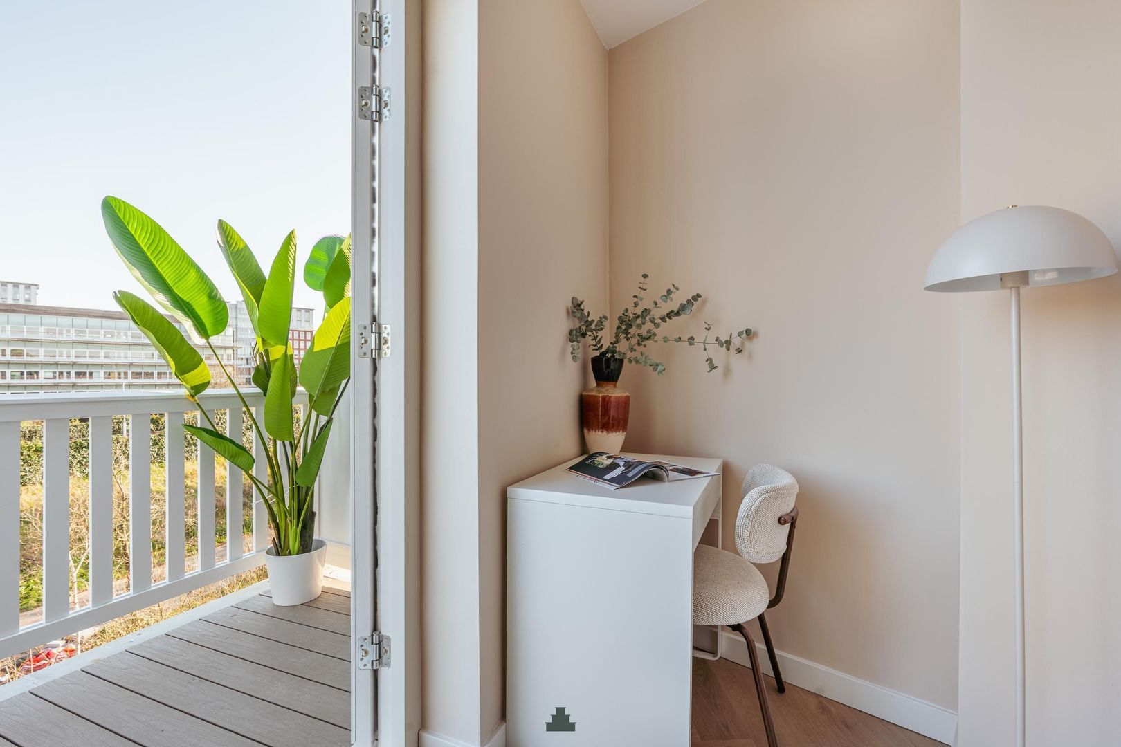 Oetewalerstraat 44 1, Amsterdam foto-6