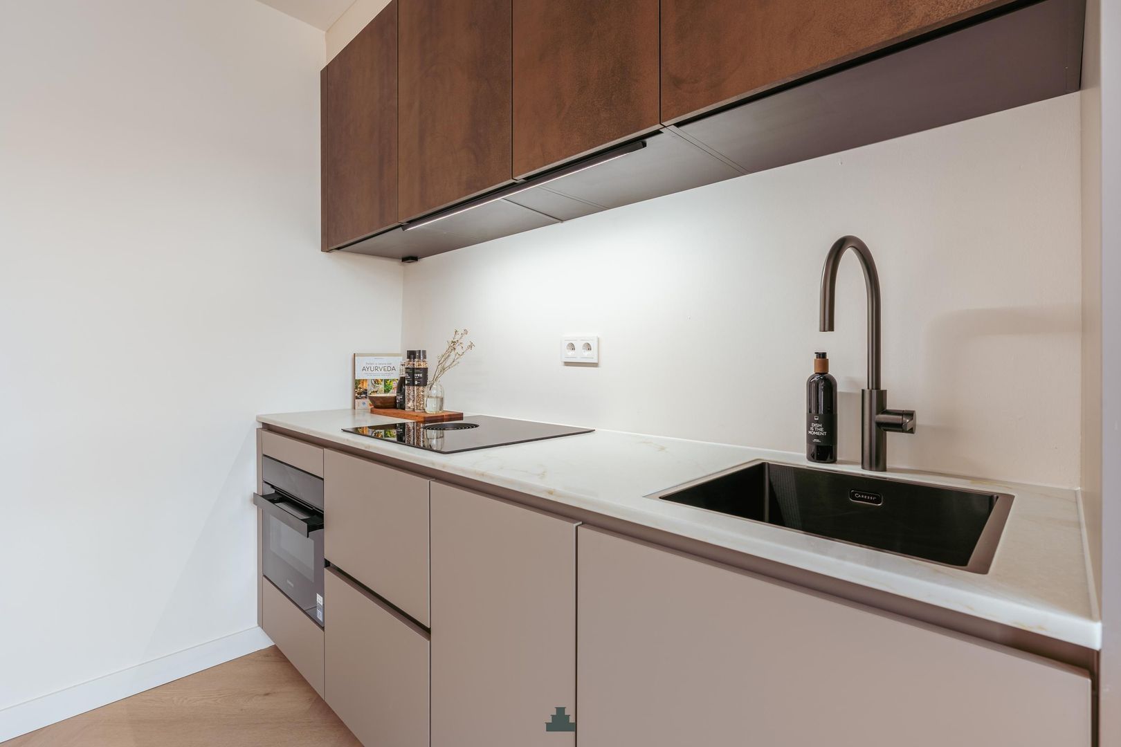 Oetewalerstraat 44 1, Amsterdam foto-9