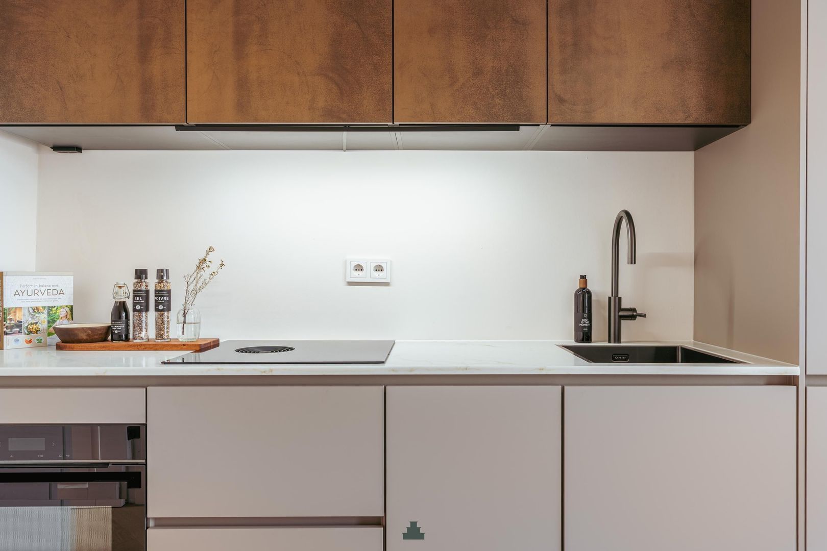 Oetewalerstraat 44 1, Amsterdam foto-10