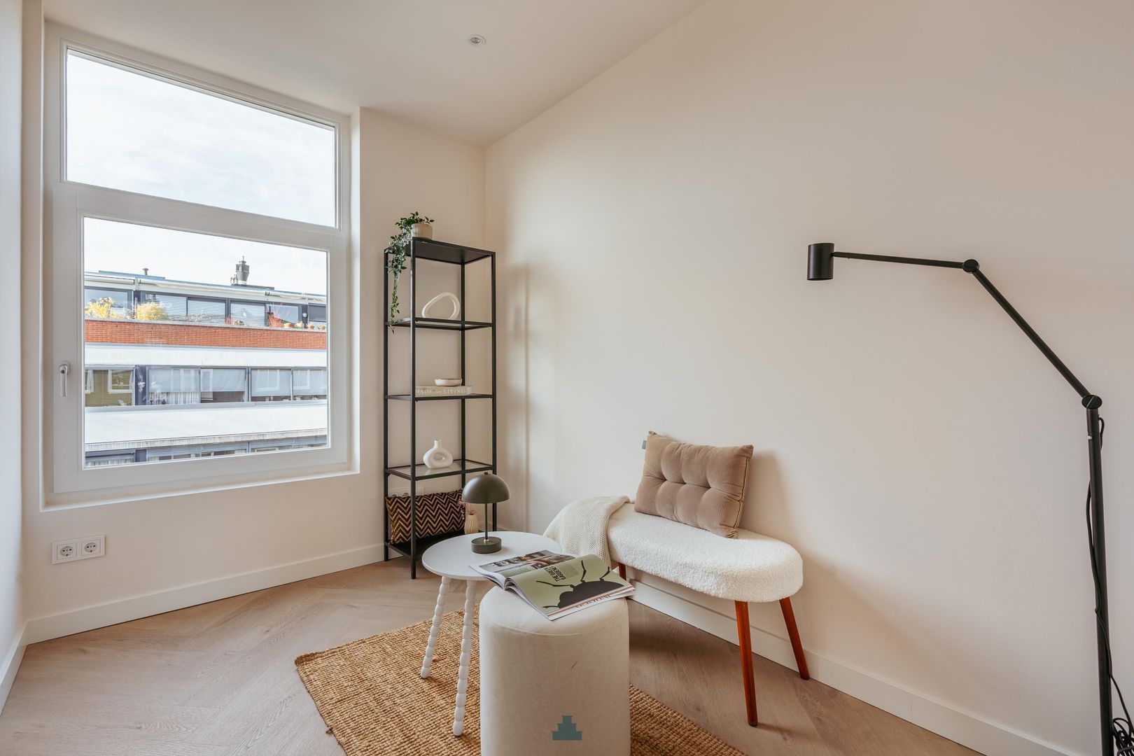 Oetewalerstraat 44 1, Amsterdam foto-14