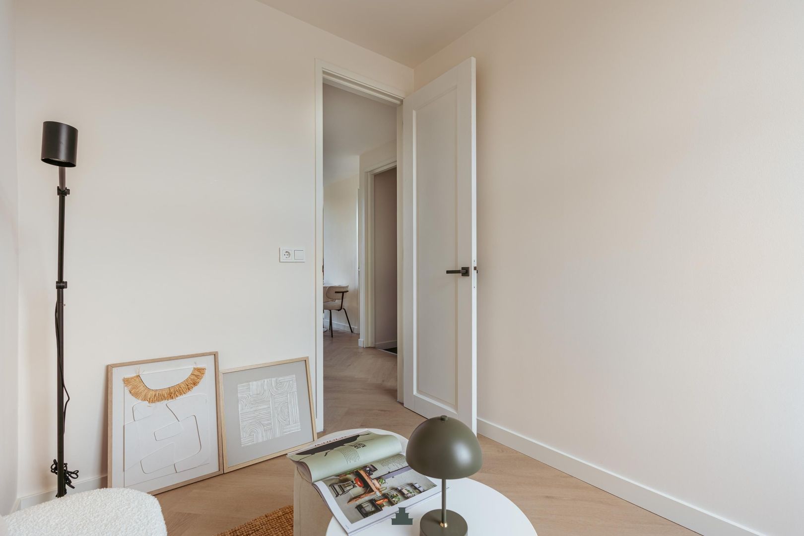 Oetewalerstraat 44 1, Amsterdam foto-15