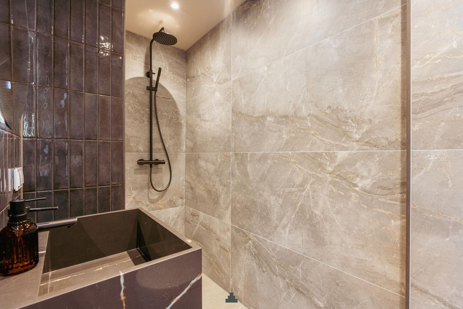 Oetewalerstraat 44 1, Amsterdam foto-16