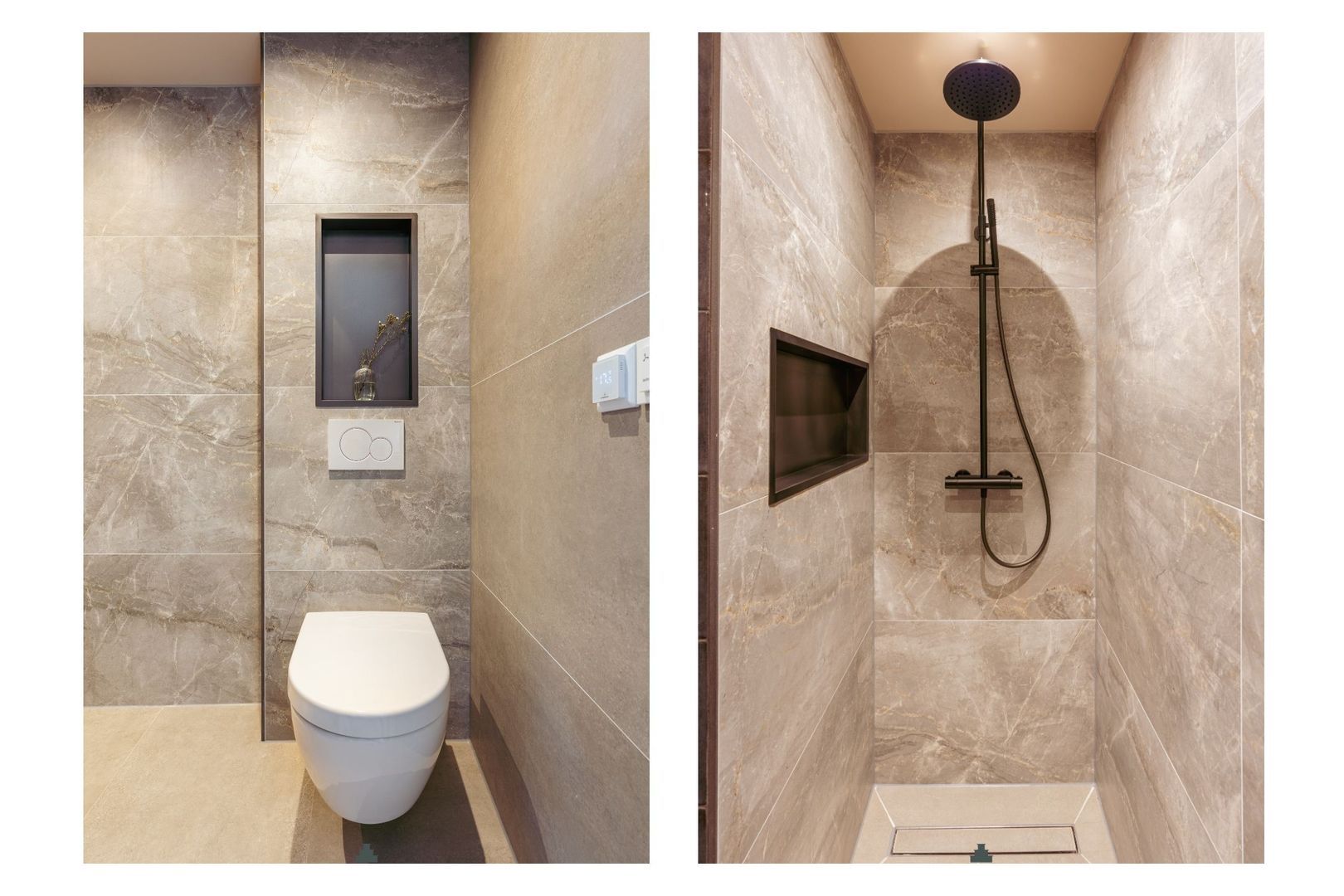 Oetewalerstraat 44 1, Amsterdam foto-19