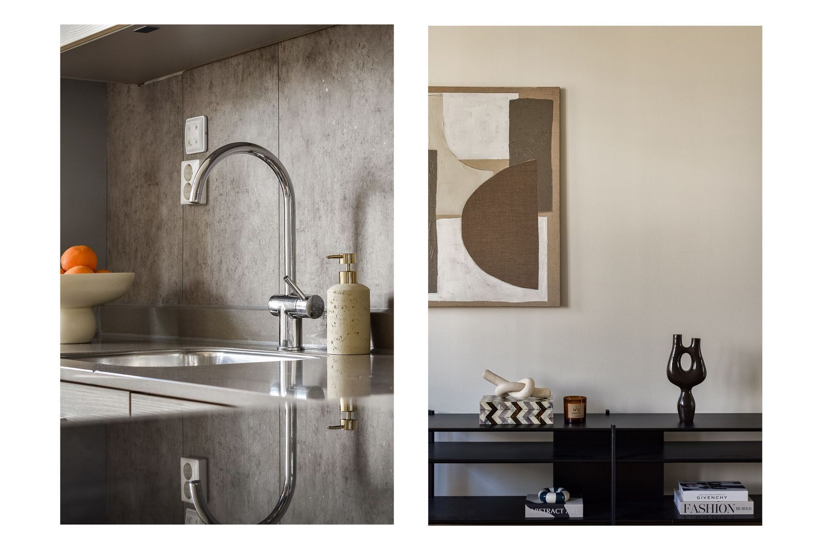 Van Hallstraat 17 B, Amsterdam foto-9