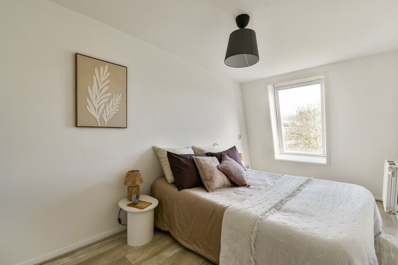 Van Hallstraat 17 B, Amsterdam foto-17