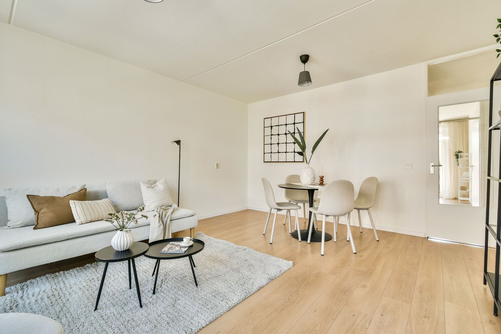 Tidorestraat 110, Amsterdam foto-4