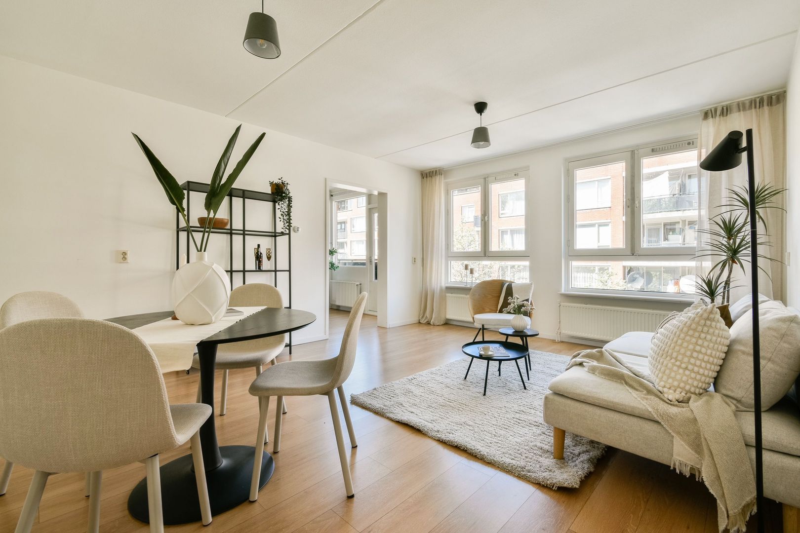 Tidorestraat 110, Amsterdam foto-2