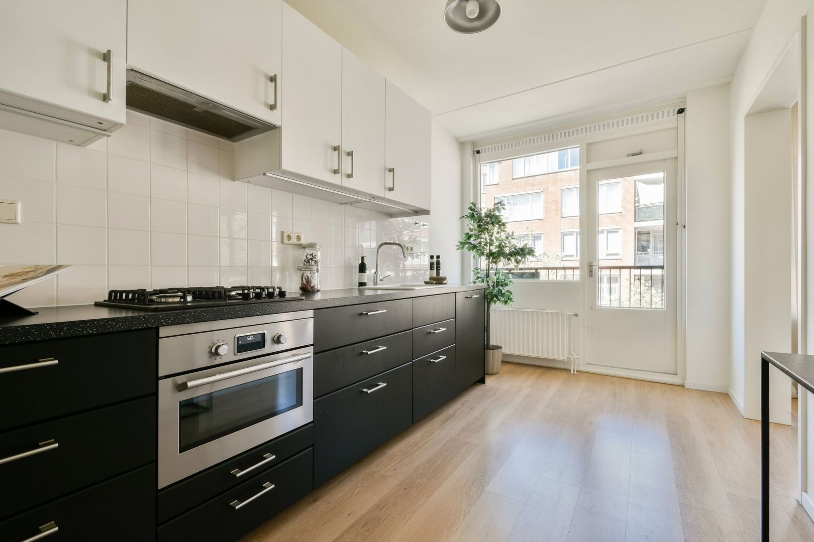 Tidorestraat 110, Amsterdam foto-6