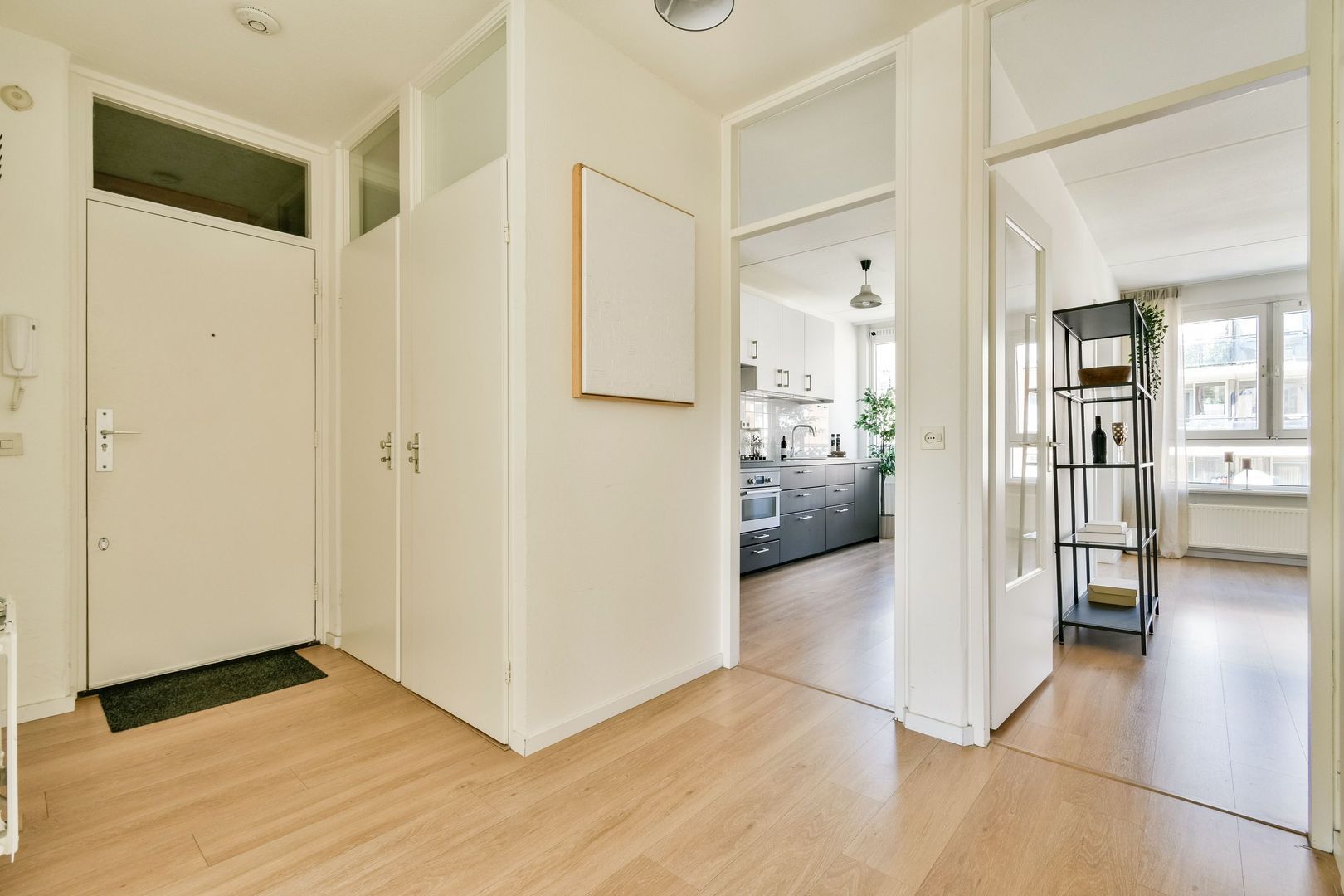 Tidorestraat 110, Amsterdam foto-8