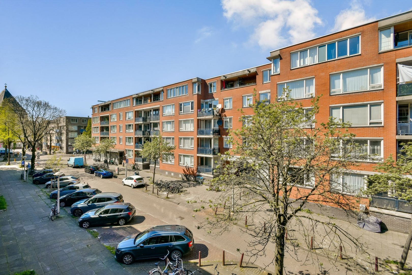 Tidorestraat 110, Amsterdam foto-9