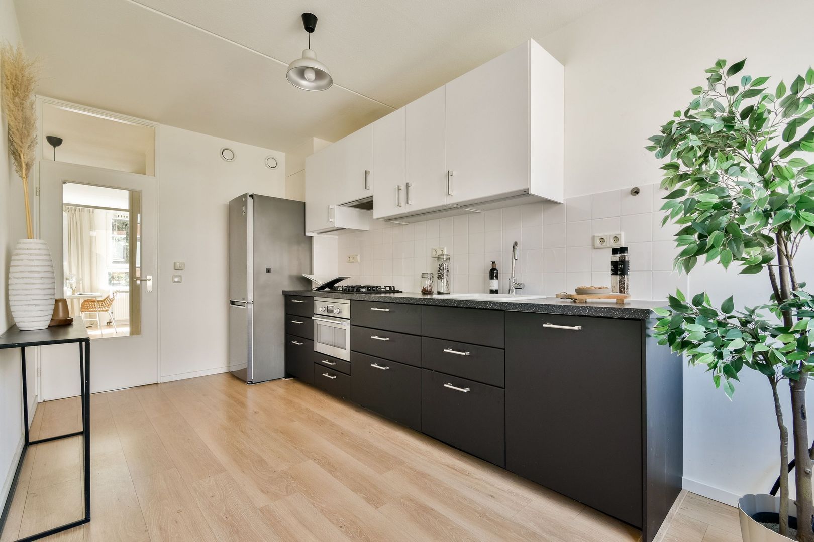 Tidorestraat 110, Amsterdam foto-7