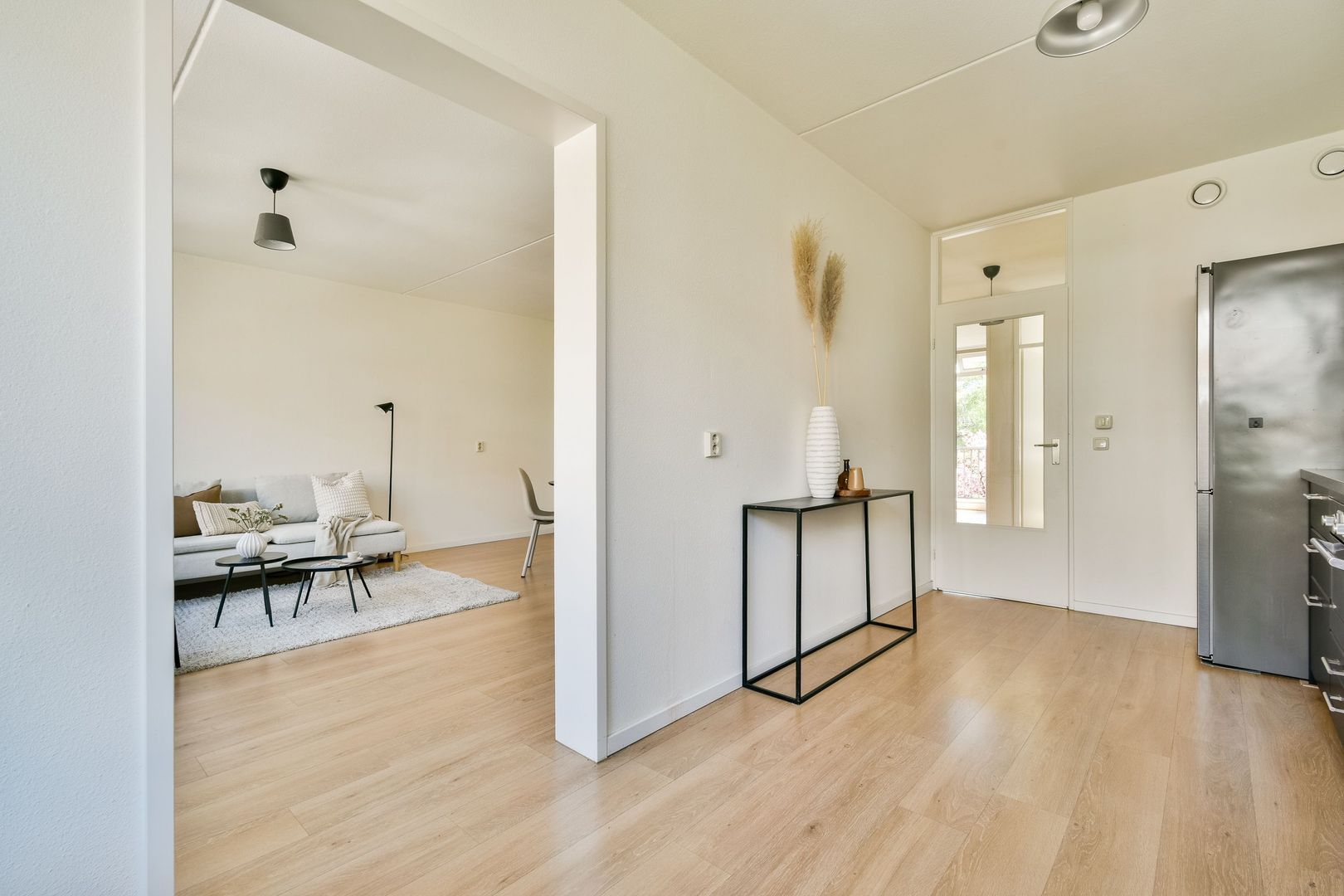 Tidorestraat 110, Amsterdam foto-5