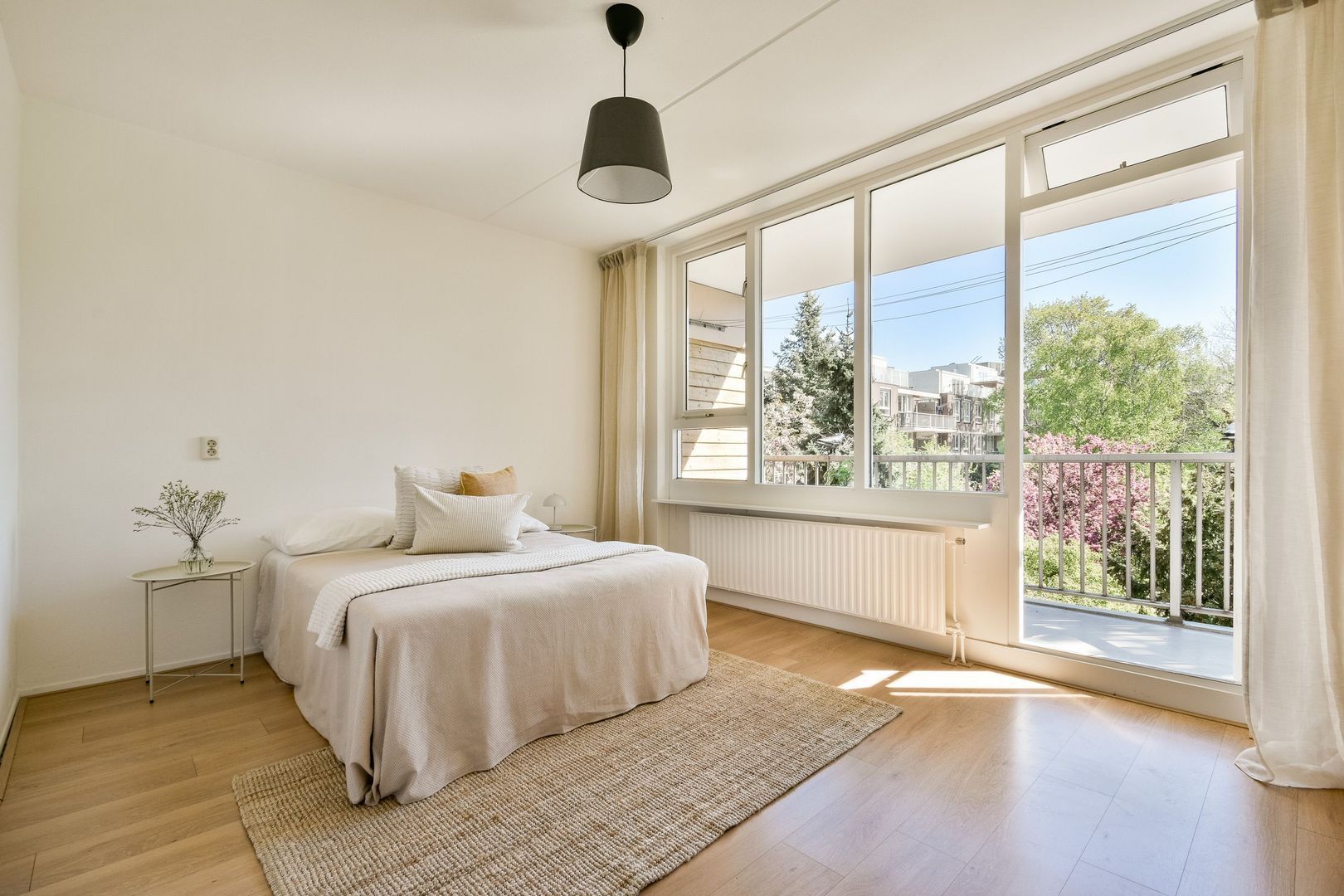 Tidorestraat 110, Amsterdam foto-11