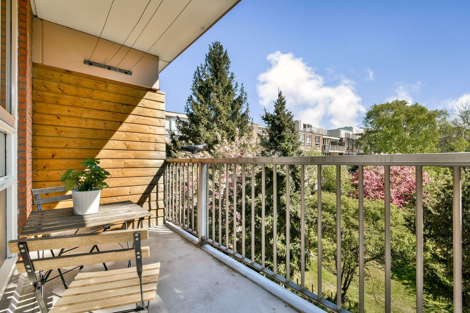 Tidorestraat 110, Amsterdam foto-14