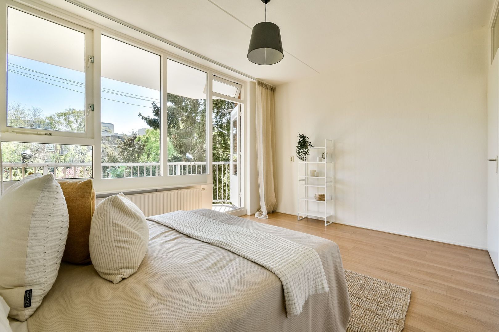 Tidorestraat 110, Amsterdam foto-12