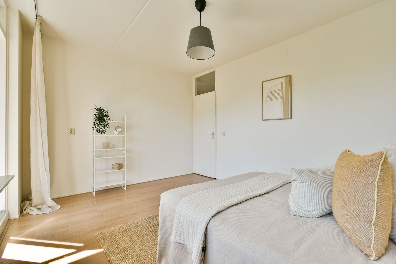 Tidorestraat 110, Amsterdam foto-13