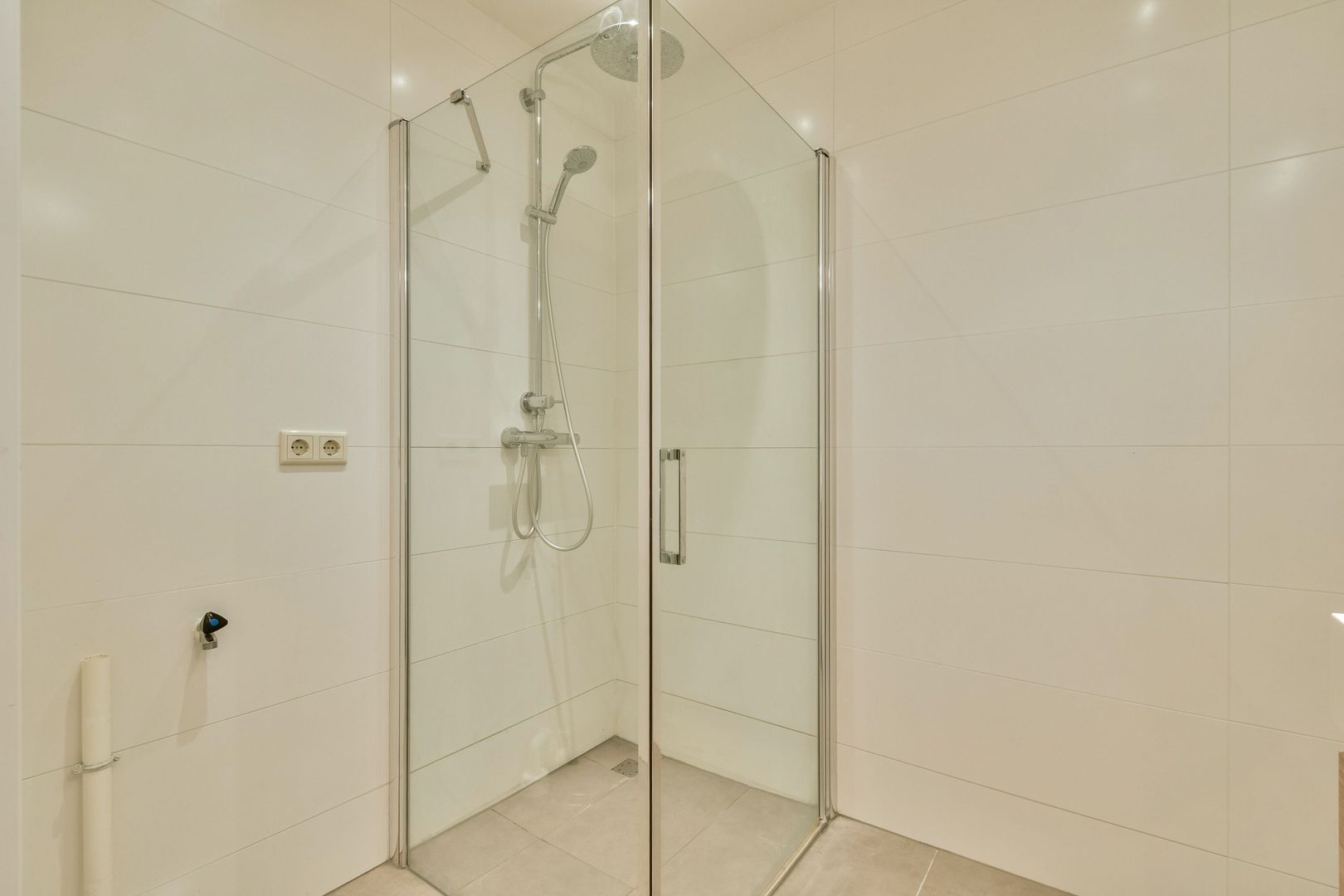 Tidorestraat 110, Amsterdam foto-18