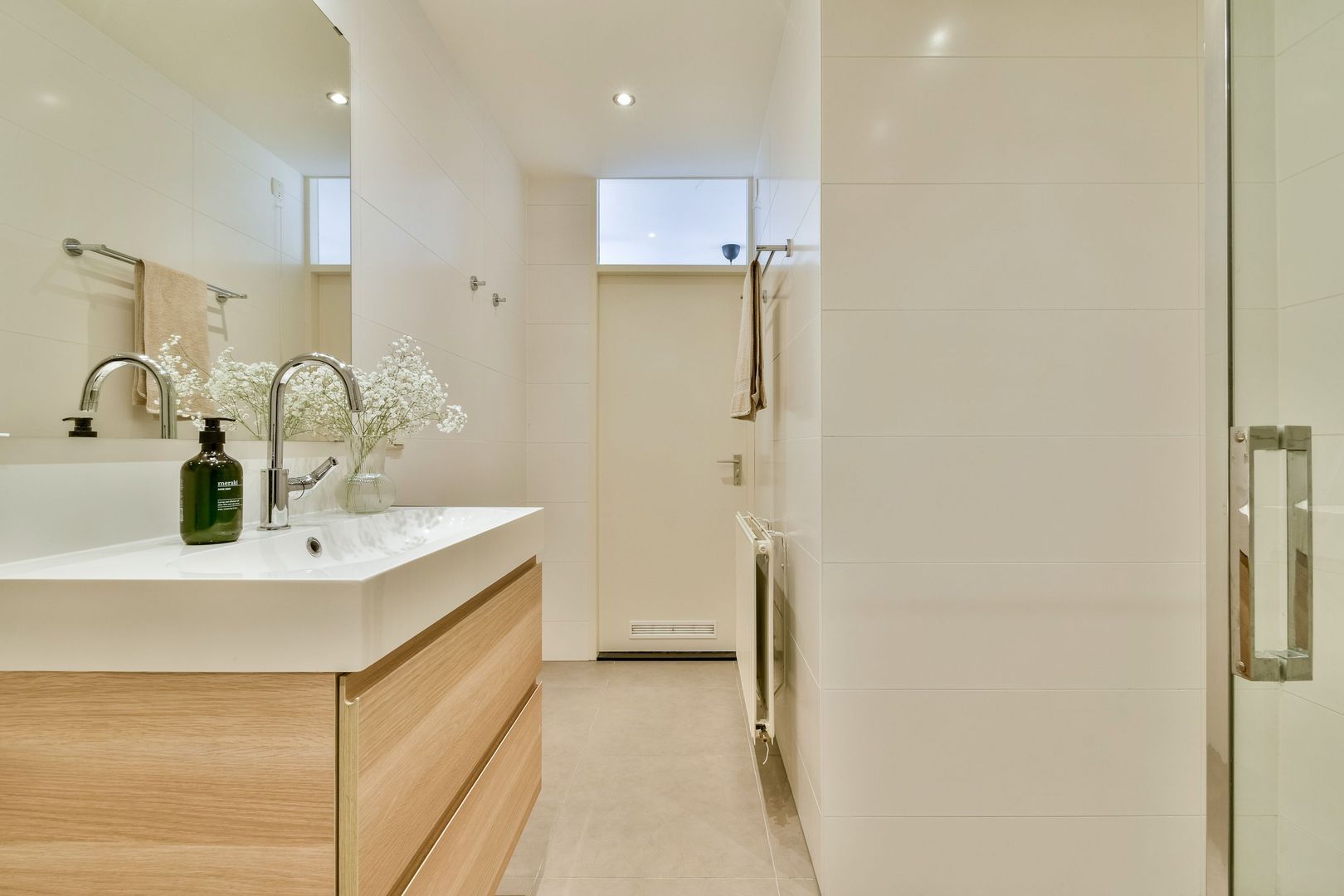 Tidorestraat 110, Amsterdam foto-19