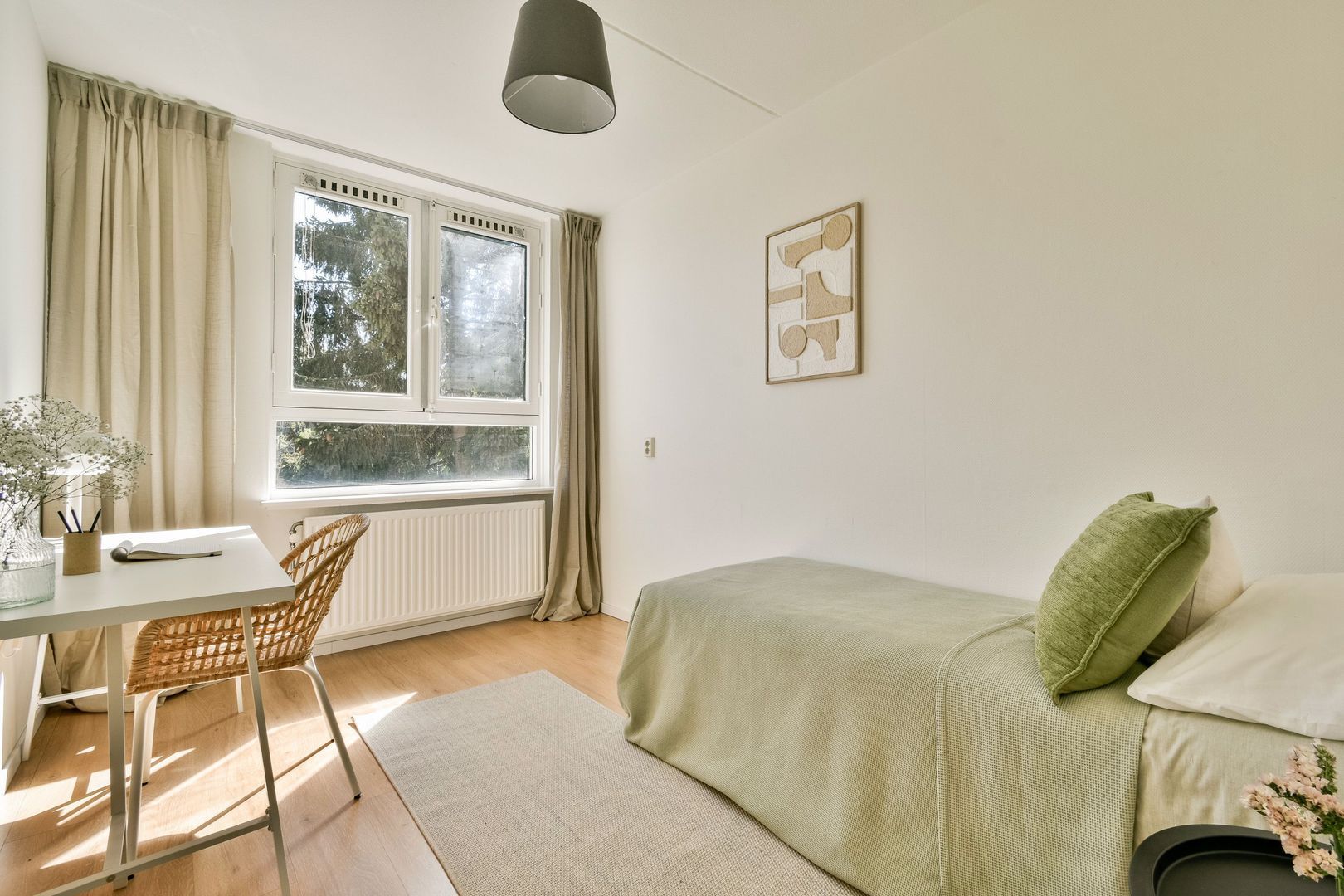 Tidorestraat 110, Amsterdam foto-20