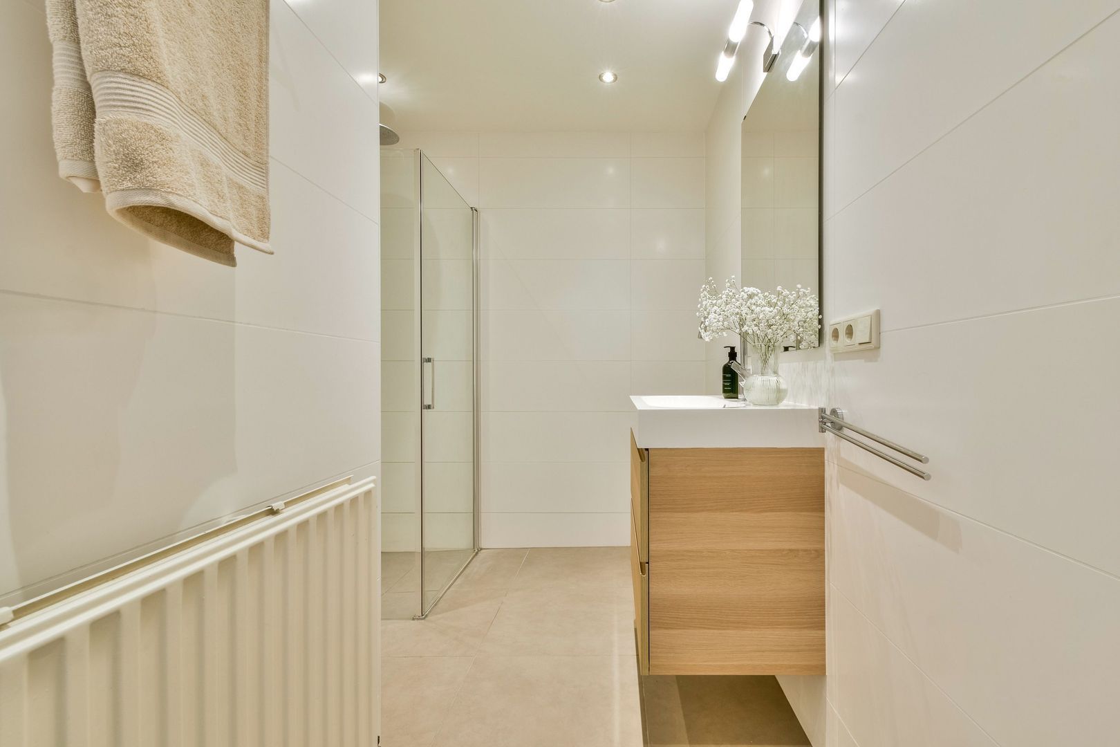 Tidorestraat 110, Amsterdam foto-17