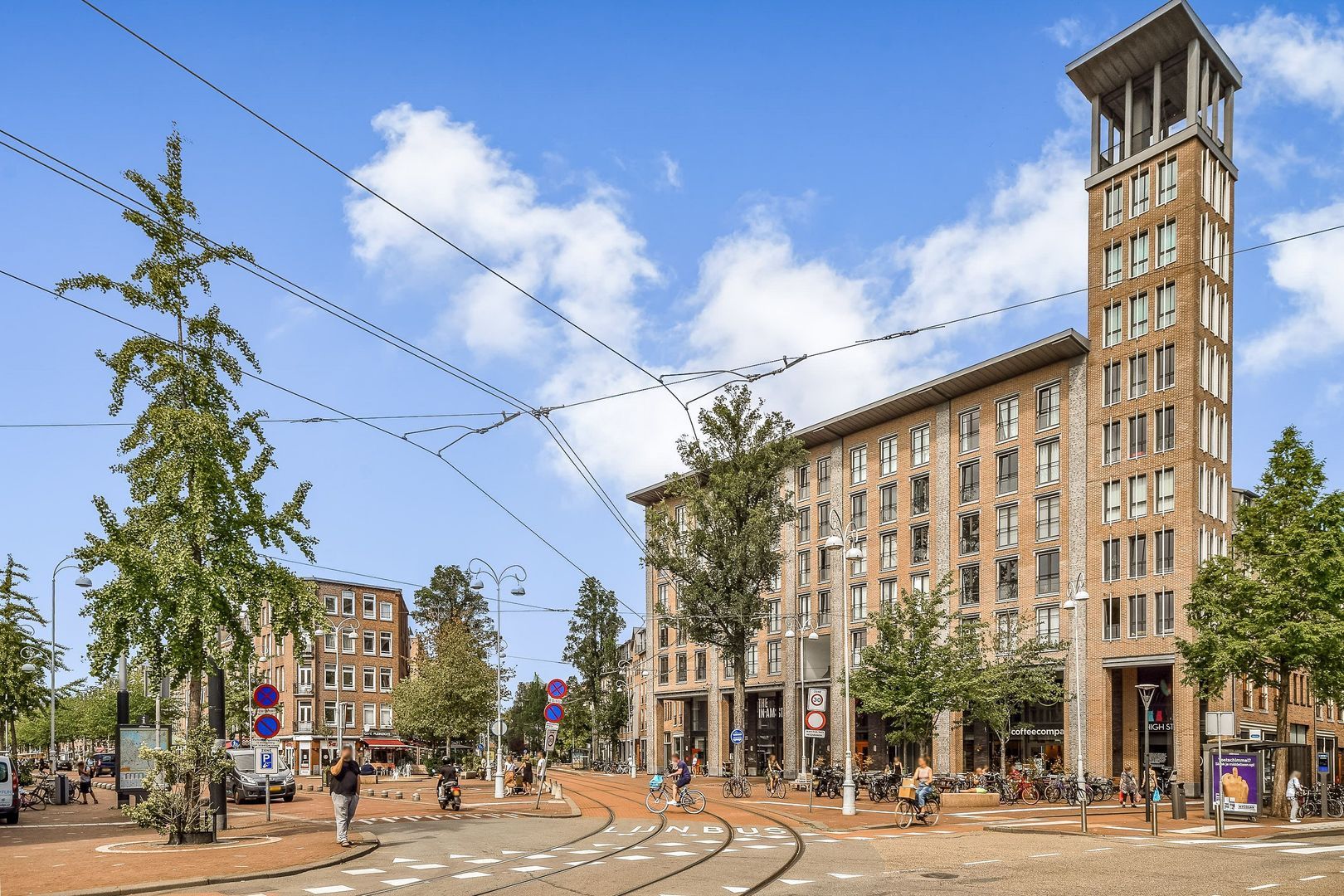 Tidorestraat 110, Amsterdam foto-23