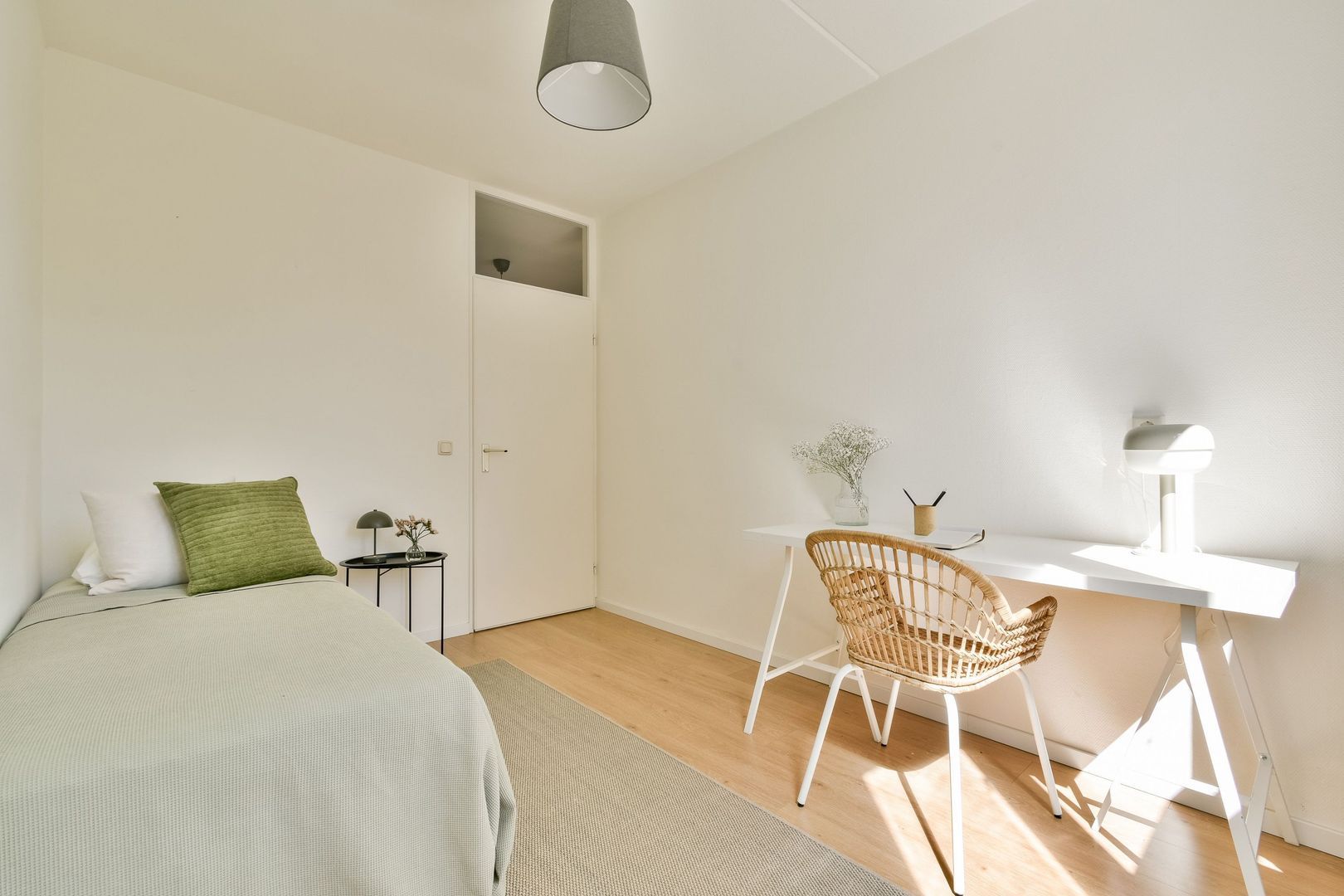 Tidorestraat 110, Amsterdam foto-21