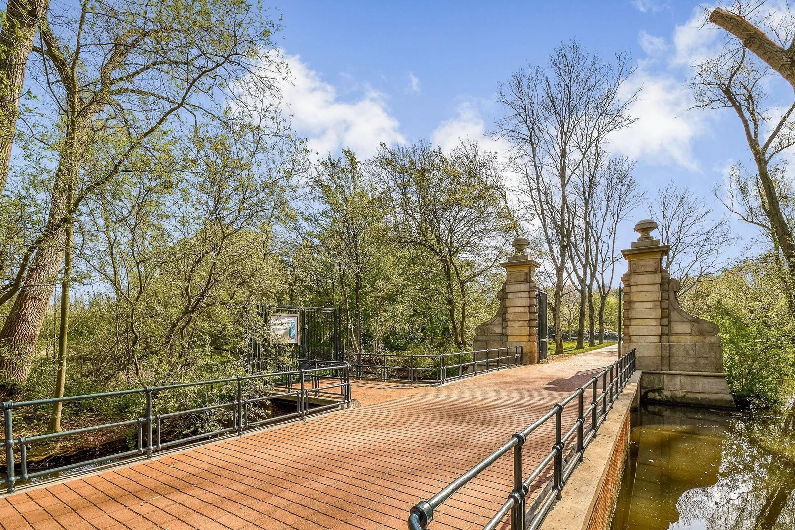 Tidorestraat 110, Amsterdam foto-24